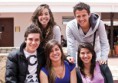 /album/fotogaleria/a7a6c2051-18fc-44fa-bb4a-b25d2175e218-jpg1/