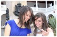 /album/fotogaleria/a159dfa12-bfe9-48b2-bffe-08ba480a71b9-jpg1/